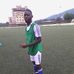 Caleb Sydney Rendetchelafo - Facebook