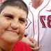 Caleb Sydnor - Facebook