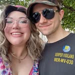 Caleb Sydnor - @sir_clarb - Instagram