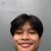 Kaleb Sydnor - Facebook