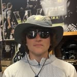 Caleb - @caleb_sylvester_ - Instagram