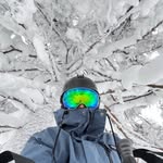 Caleb Sylvester - @lebby05024 - Instagram