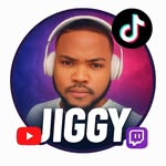 Caleb Sylvester - @play_jiggy - Instagram