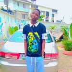 Caleb Sylvester - @calebsylvester45 - Instagram