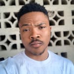 caleb sylvester - @official_calivester - Instagram