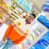 Caleb Sylvester - @user5045228693298 - TikTok