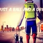 Caleb Sylvester - @pg_from_the_midwest - Instagram