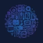 Caleb Sylvester - @caleb_communications1 - Instagram