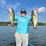 Caleb Sylvester - @calebsyl24 - Instagram