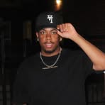 Caleb Sylvester - Facebook