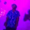 caleb sylvester - @caleb.sylvester8 - TikTok