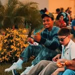 Caleb sylvester - @caleb_syl - Instagram