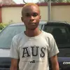 Caleb Sylvester - @enemali25 - TikTok