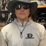 Caleb Sylvester - Facebook