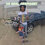 Caleb sylvester - @ybz_geemoney - Instagram