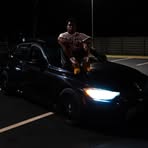 Caleb Sylvester - Facebook
