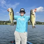 Caleb Sylvester - Facebook
