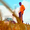 Caleb Sylvester - @caleb_2472 - TikTok