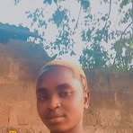 Caleb Sylvester Malesh - Facebook