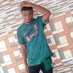 Caleb Sylvester ochekpo - @ochekpocalebsylvester - Instagram