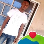 Caleb Sylvester ochekpo - @calebsylvesterochekpo - Instagram