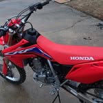 CalebSylvester24 - @calebsylvester24 - Instagram