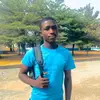 calebsylvester423 - @spicyy360 - TikTok