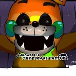 gideon caleb sylvester - @gideoncalebsylv - Instagram