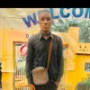 spicyy - @calebsylvester6 - TikTok