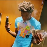 Thatboicaleb Sylvester - @thatboicalebsylvester - Instagram
