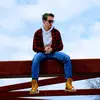 Caleb Syversen - @cybo_ - TikTok