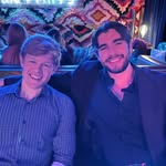 Caleb Syverson - @the_syverson21 - Instagram