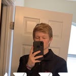 Caleb Syverson - @syversonca364 - Instagram