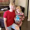 caleb_syverson - @caleb_syverson - TikTok