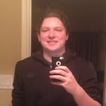 Caleb Syverson - @calebsyverson - Instagram