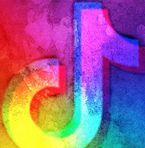 Kaleb Syverson - Facebook