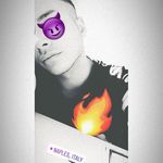C A L E B - @calebtabernackle - Instagram