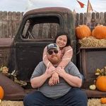 Caleb Perkins-Taber - @zehl1988 - Instagram