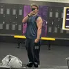 Caleb T - @calebtaber18 - TikTok