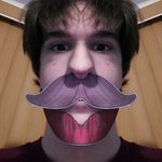 Caleb Taber - @cdtctx3 - Instagram