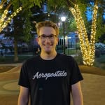 Caleb Taber - @calebtaber1 - Instagram