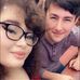 Caleb Taber - Facebook