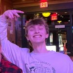 Caleb Taber - @tabercaleb - Instagram