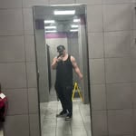 Caleb Taber - @taber_002 - Instagram