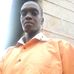 Caleb Taber Sang - Facebook