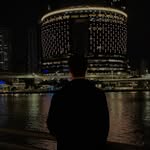 Caleb Taberner - @calebtaberner_ - Instagram