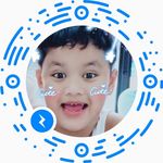 Caleb Tabernilla - @tabernillacaleb - Instagram