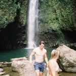 Caleb Tabert - @calebtabert - Instagram