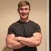 Caleb Tabor - Facebook