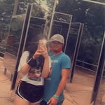 Caleb J Tackett - @ctackett65 - Instagram
